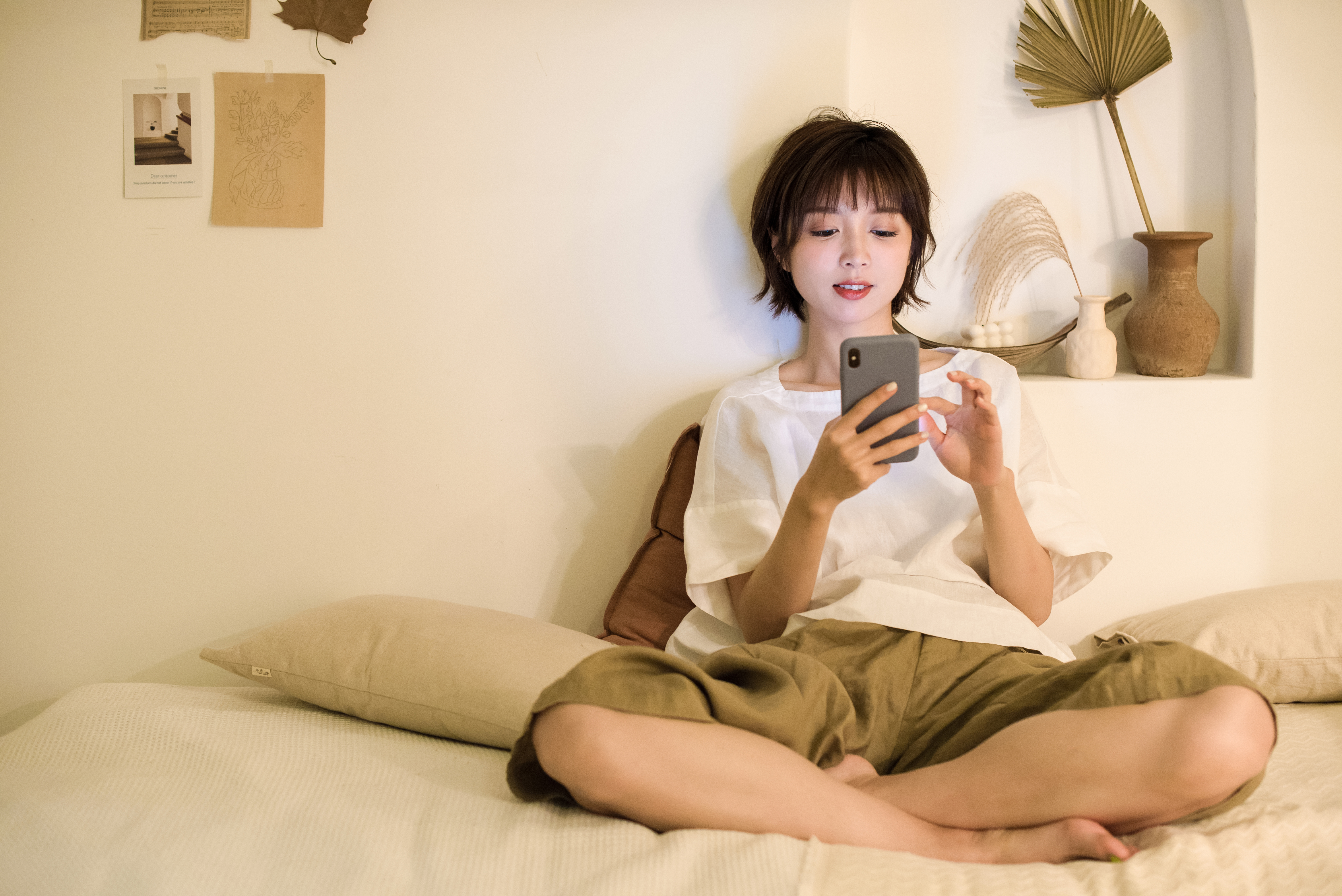 讲话没逻辑怎么办？3个提升口才的小技巧，专治嘴笨