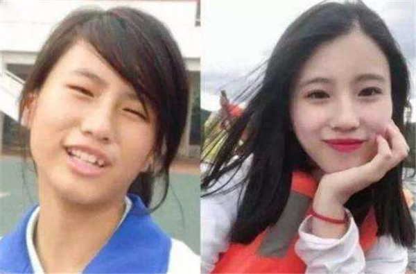 大学女生宿舍违禁品“大赏”，男同学自愧不如，宿管阿姨已暴走