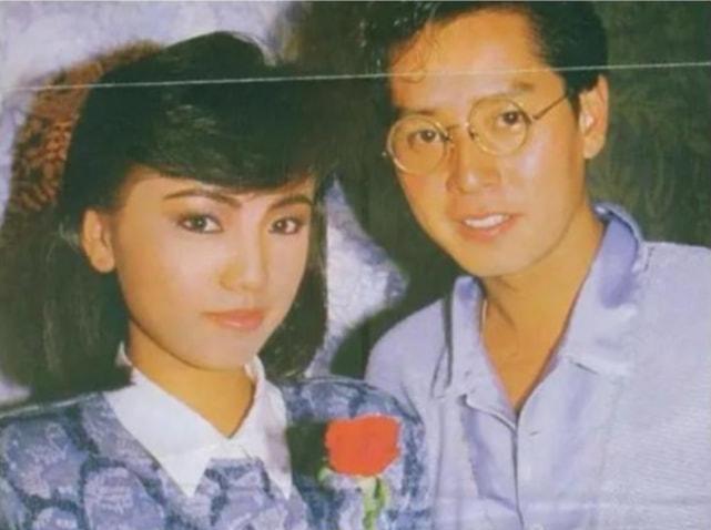 谭咏麟被控睡粉后首次回应，否认照片真实性，并为未及时回应道歉