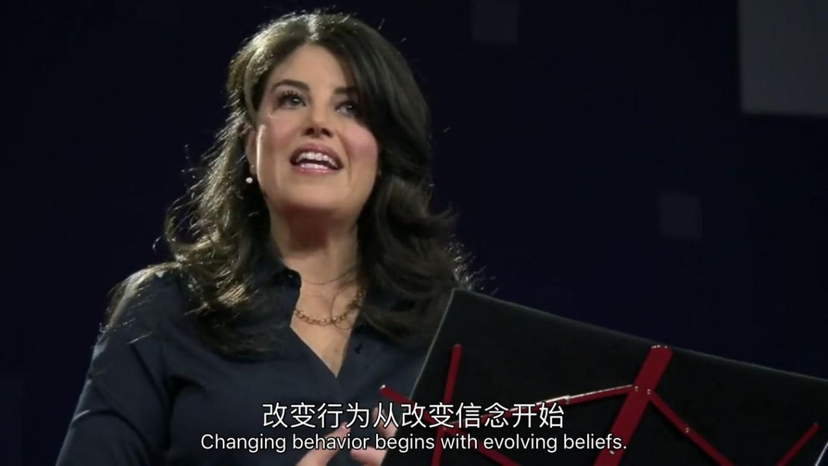 白宫女实习生拉开总统裤子拉链，被闺蜜出卖曝光丑闻，后来咋样？