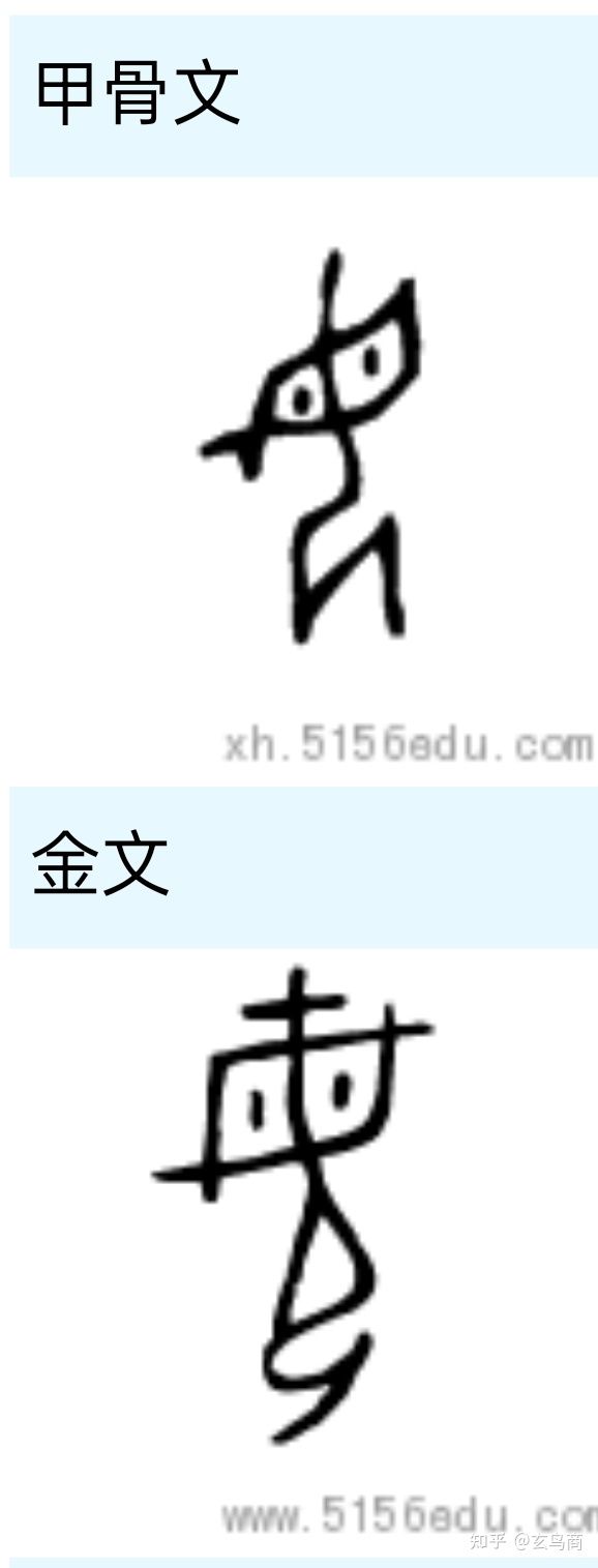 大盂鼎断代及铭文解析(二)