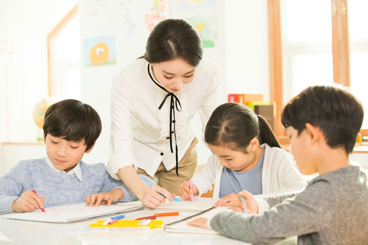 以生活为契机，打开学生作文的通道，让学生作文神采飞扬，可收藏