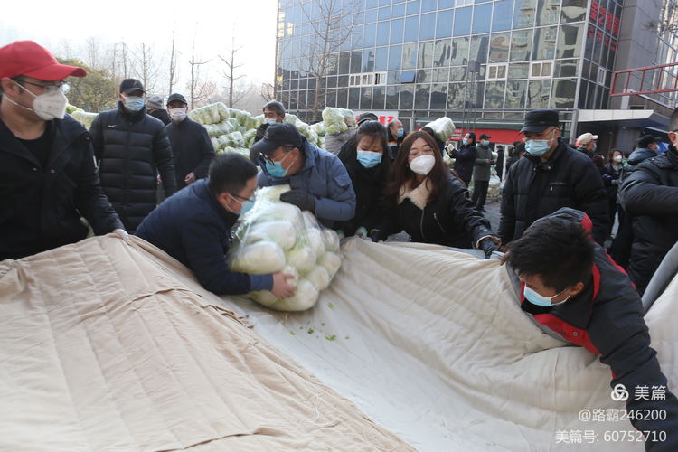 似金子一样珍贵 作者：袁志刚 （路霸）
