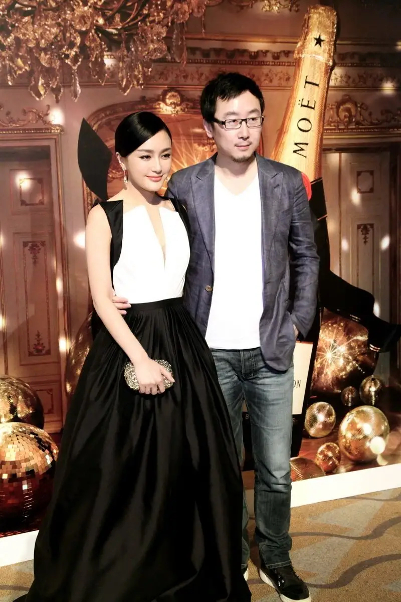 至今未婚的11位女明星，个个“风韵犹存”，最大62岁，最小43岁