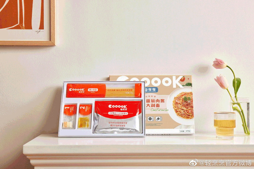 2021食品饮料行业投融资：380+投资事件，品牌内卷，资本狂投...