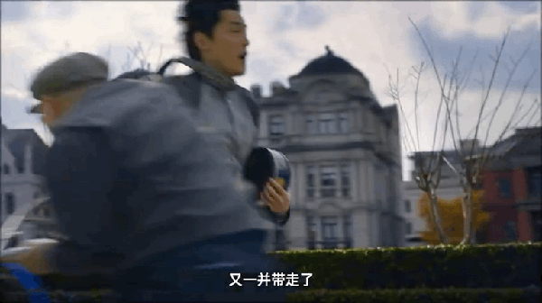 2022最值得期待的10部国产剧，《三体》第5，《庆余年2》仅排第3