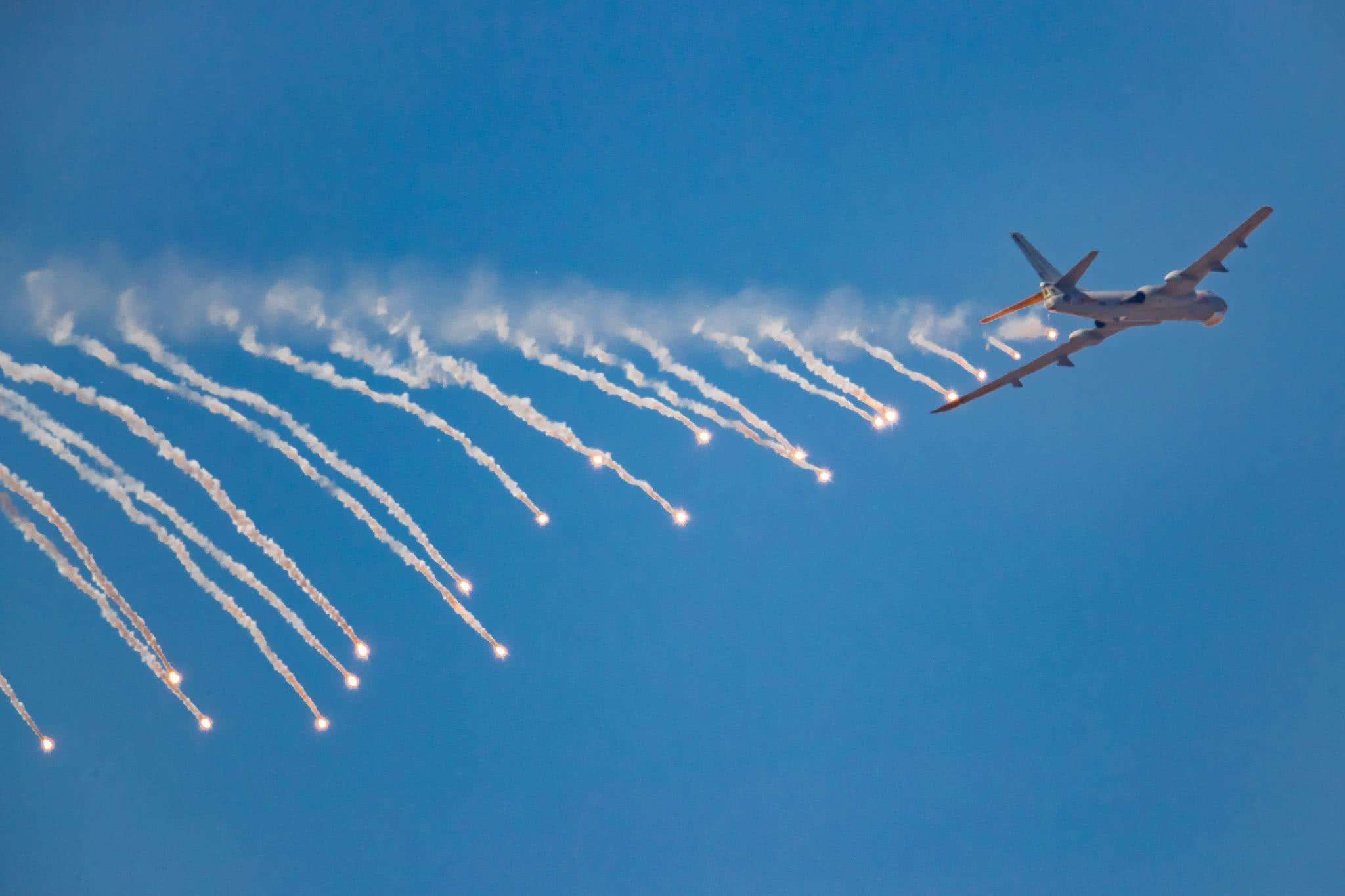 �������Ŵ��У����ش���װ���׶ȹ���������������Ҫ���ˣ�