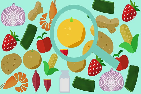 空腹不能吃水果？味精会致癌？4个常见的谣言，坑了不少人