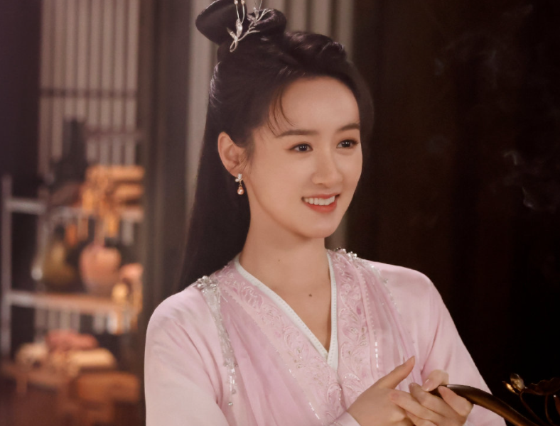 钟汉良出山,袁冰妍入局,张月加盟,该火了最新消息动态公布-北斗民商大