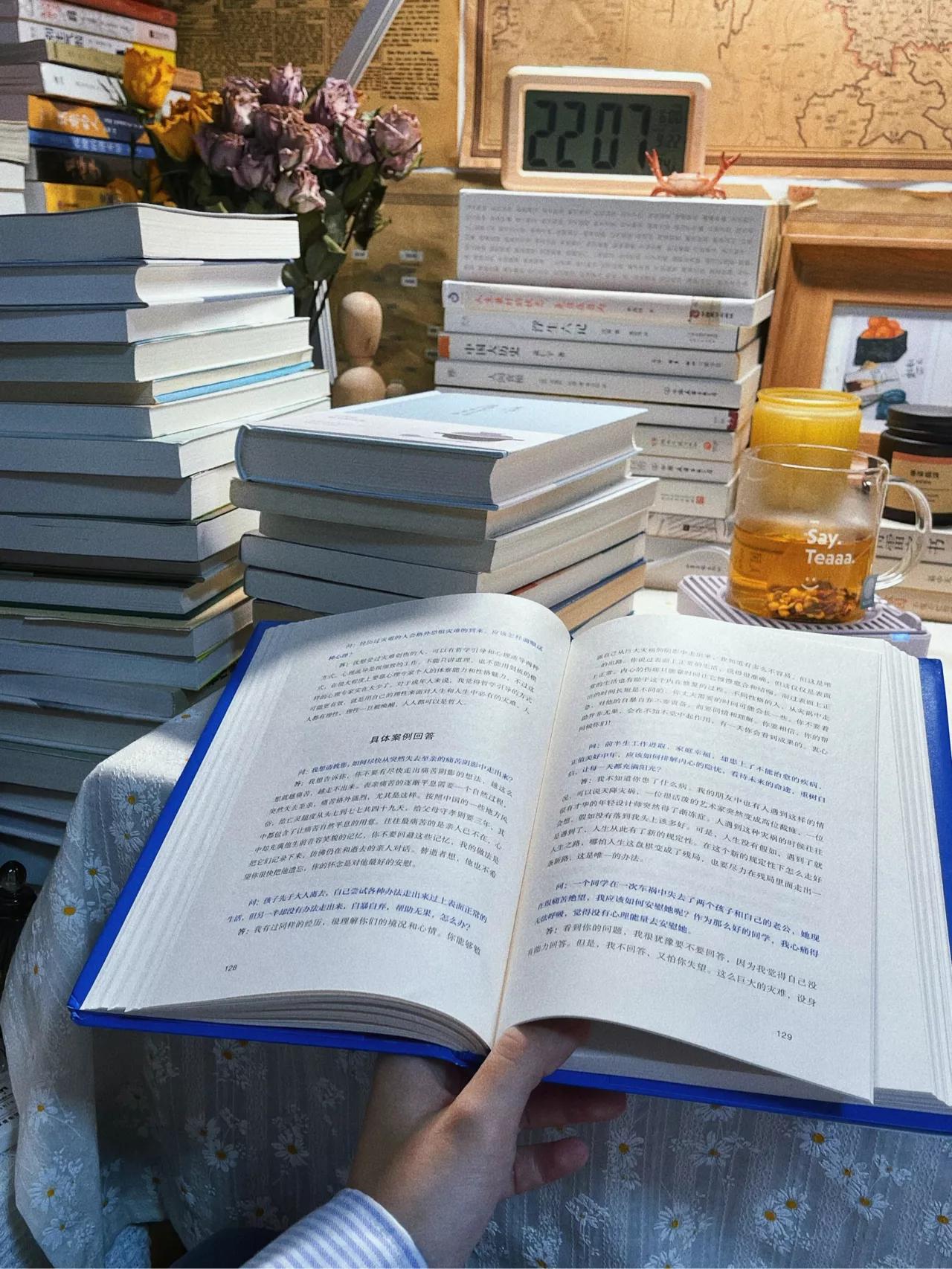 关于自媒体还该不该坚持下去的几点想法