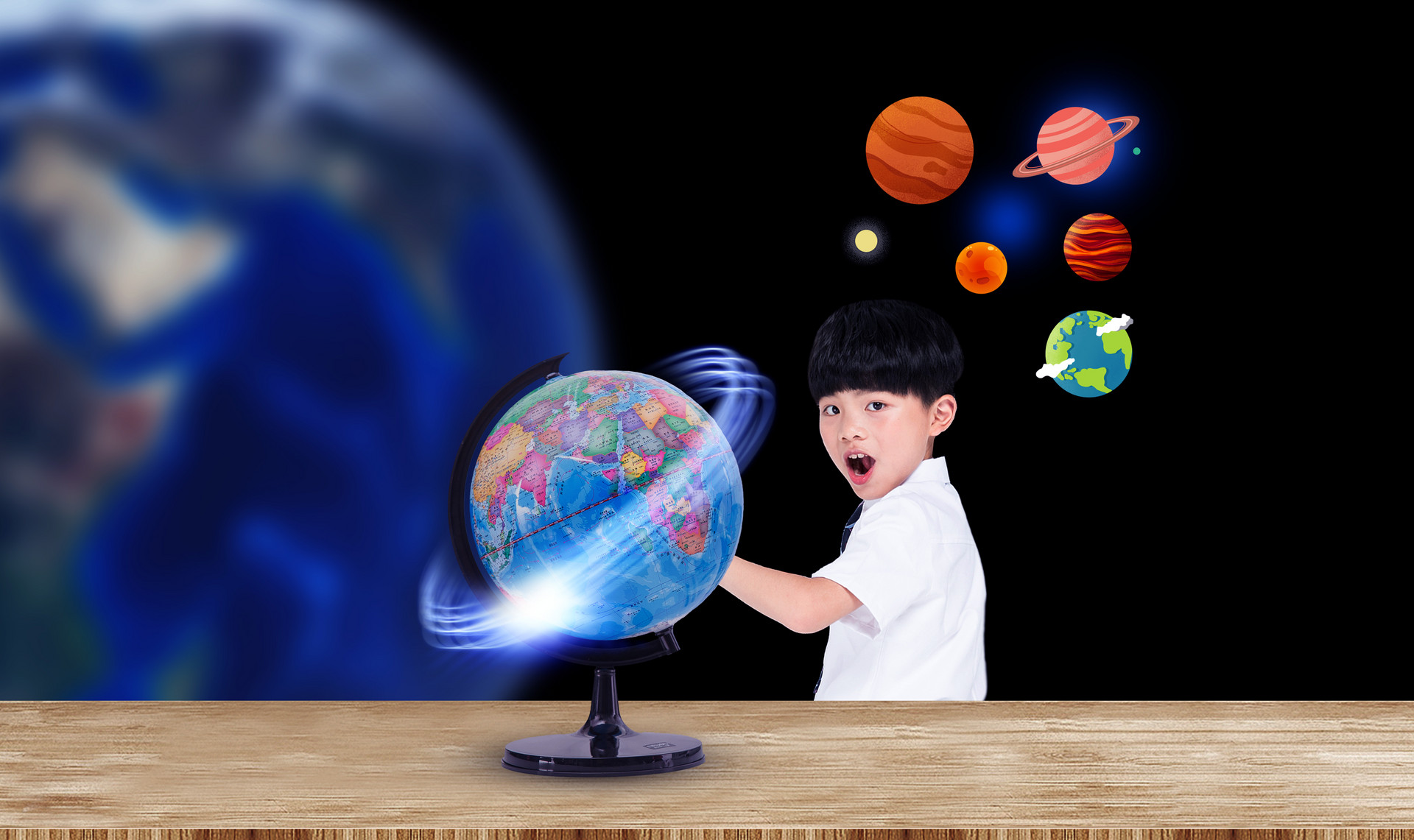 4岁孩子要学数字拆分？提升智力要讲究方法，这两个渠道才是捷径