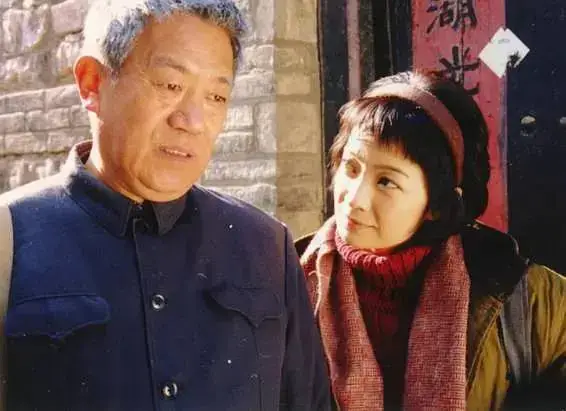 谍战片电视剧大全集（评分最高的谍战剧排行榜前十名）