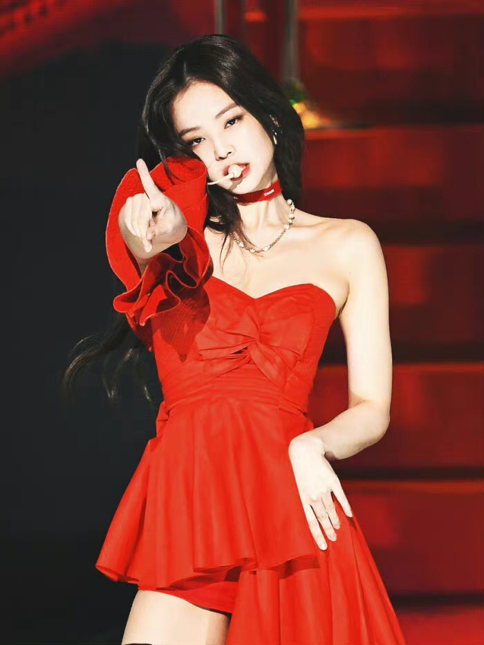 韩圈争议之特色美人柳智敏能否接班允儿裴姐的sm神颜之位