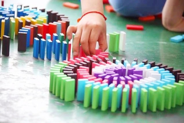 һ���й�ͳһ�����������١�����ʿʱ�̡�����ֻ��޷��ı�