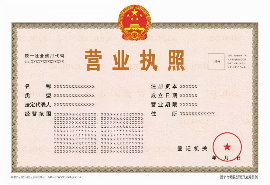 想创业开美容院，该找哪些单位？美克拉干货分享