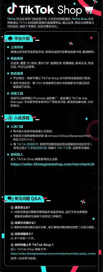 TikTok——从入门到放弃，我经历了什么（保姆级教程）