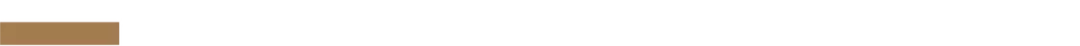长白雪壬寅虎年限定款惊艳出圈,好看好喝好寓意