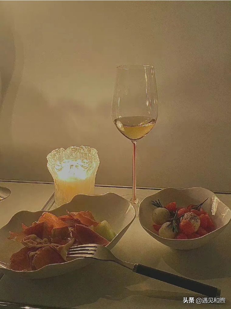 如果男人爱你入骨，他会变得“不像”他自己