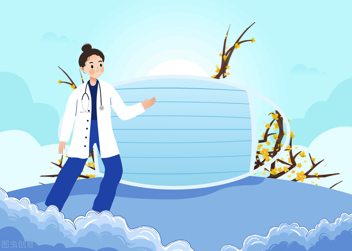 内裤人人都在穿，想不到却脏得这么离谱！医生直言：女性更要勤换