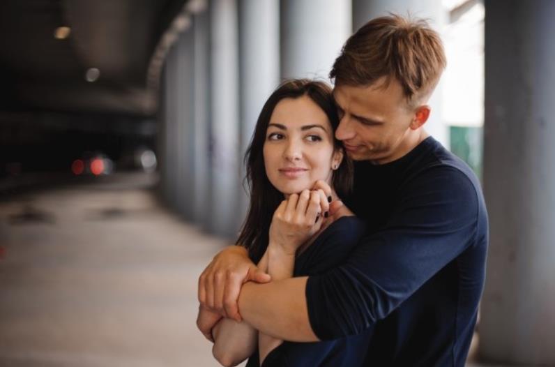 其实，判断一个人心里是否有你，这三件事足够