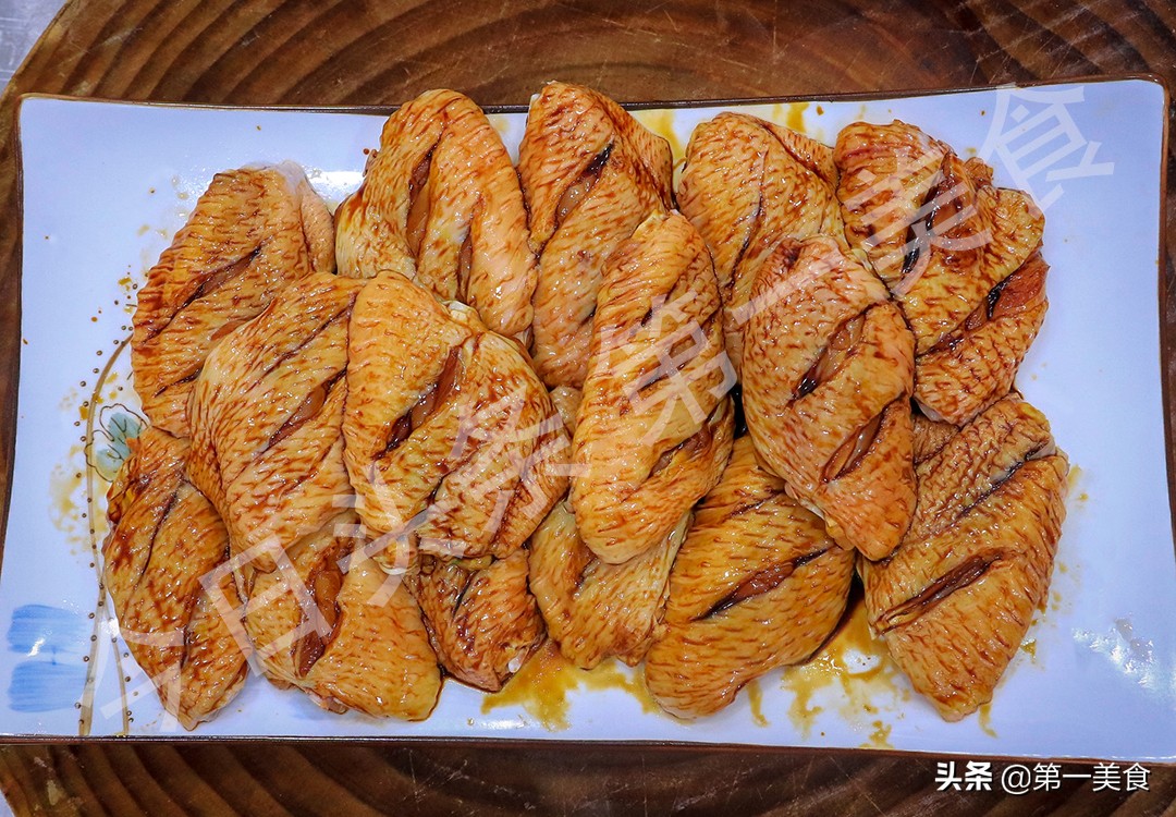 7道适合冬天吃的家常菜，荤素都有，营养又下饭，天天吃都不腻