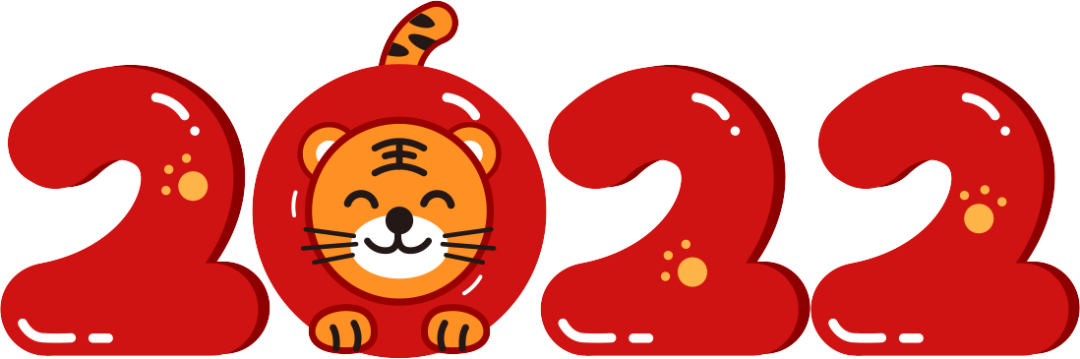 新家乔迁送什么礼物好（新家乔迁之喜送什么礼物好）