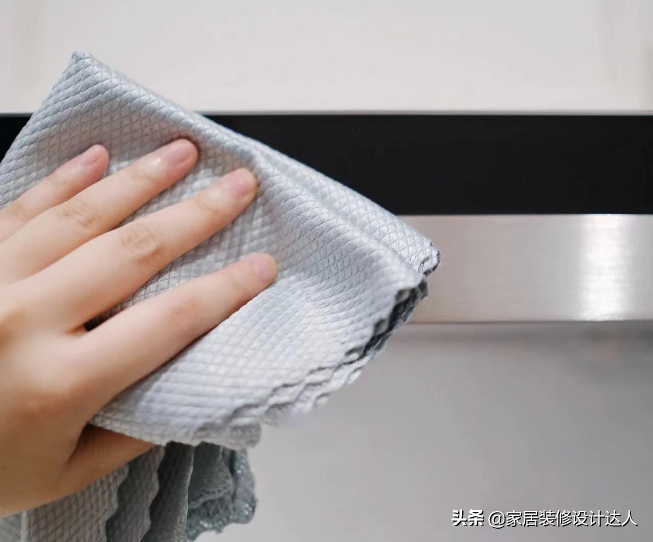 以為是「智商稅」的5個家居小物，試過後才知有多爽，非常實用