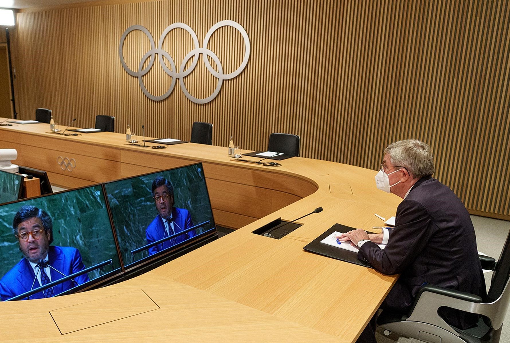 ���Ϲ��ϣ�173���á����뻮һ����̬֧���й���������ʧ��