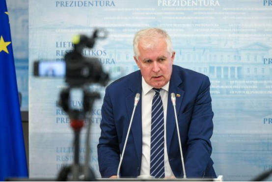 �����������ھ��ƴ��˻�������˹��������������������Ļ��Ӯ��