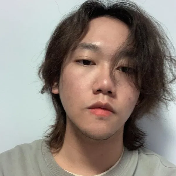 朗读温州肯恩广播室 | 新生们,一起听听学长学姐的温肯生活吧