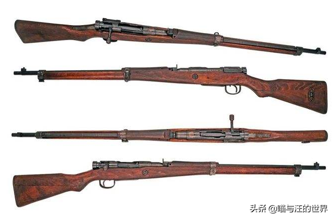 Ϊɶ�ձ����˴�������ɴ�1000�ף����ִ���ǹֻ�ܴ�400�ף�