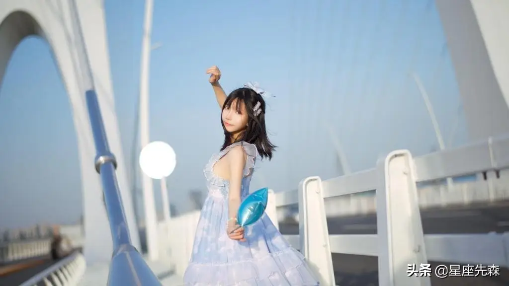 明年将会接财迎福添好运的四大生肖