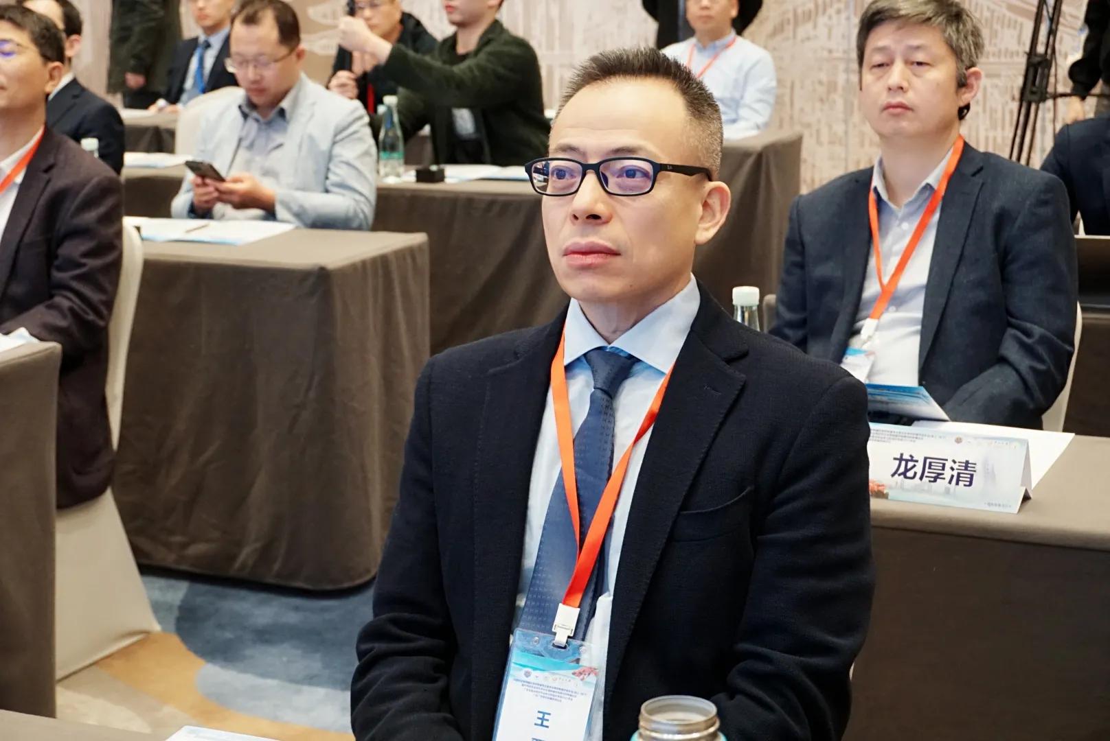 中国抗癌协会骨肿瘤和骨转移瘤专业委员会学组2021年会在粤召开