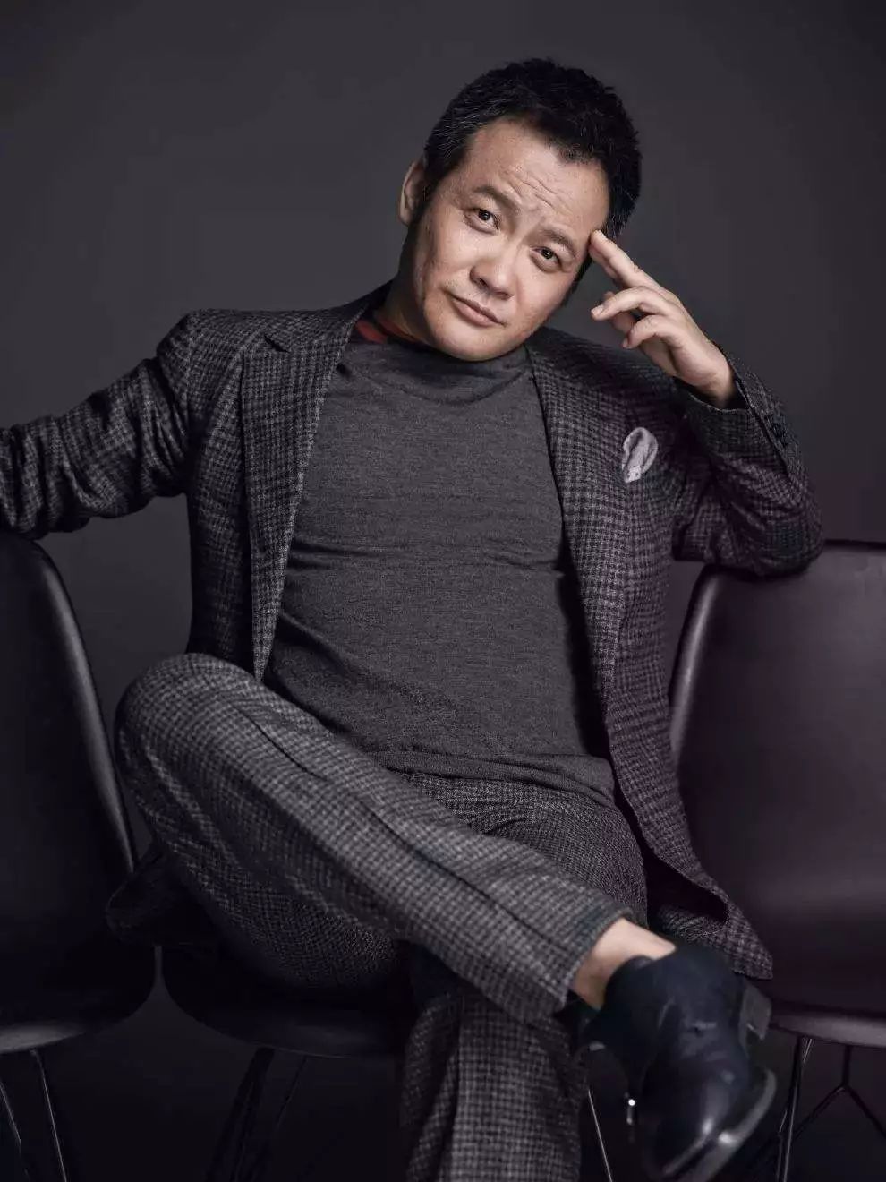 奇迹真的值得投资吗投资收益能有多少