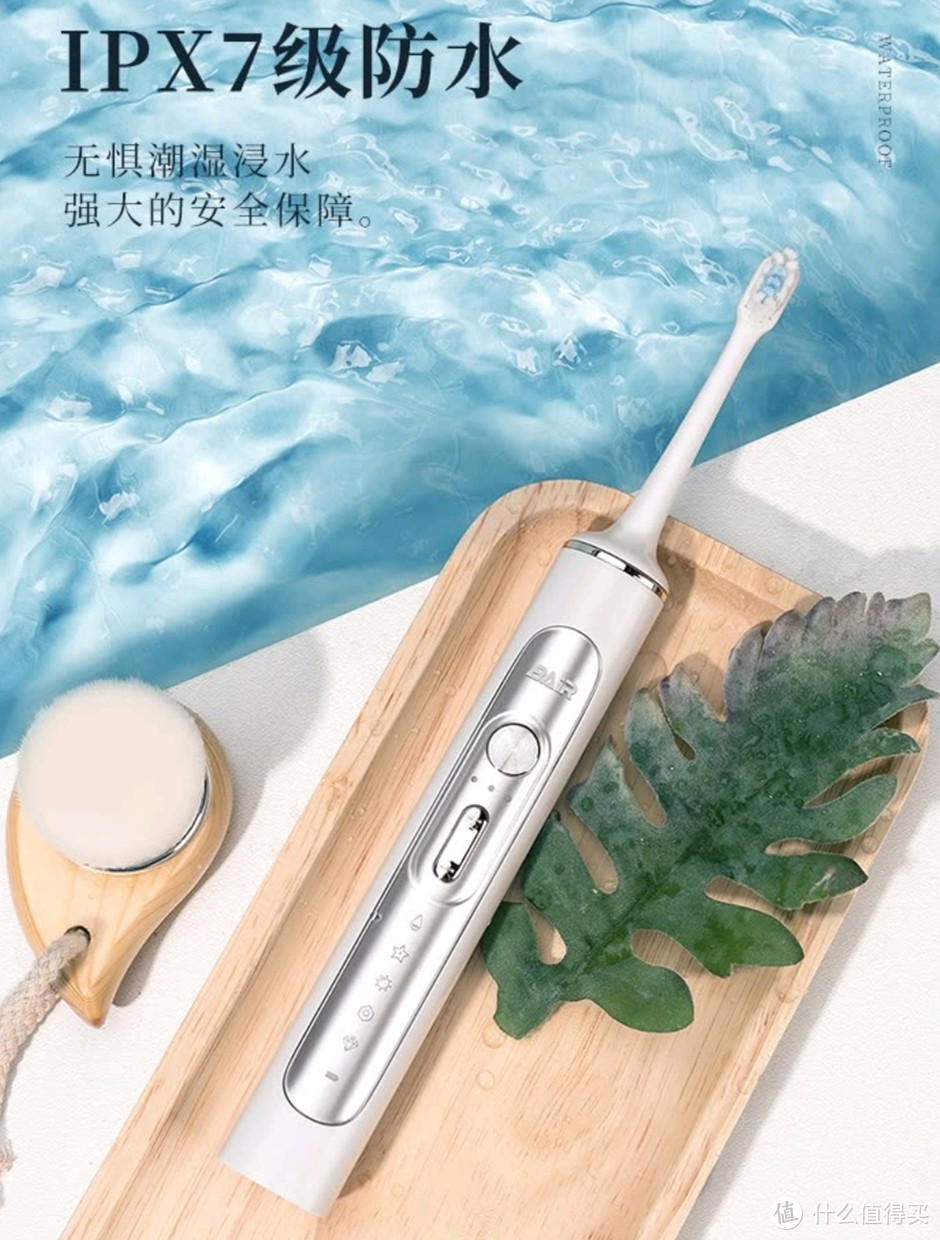 双旦送什么礼物（双旦礼物给女朋友）
