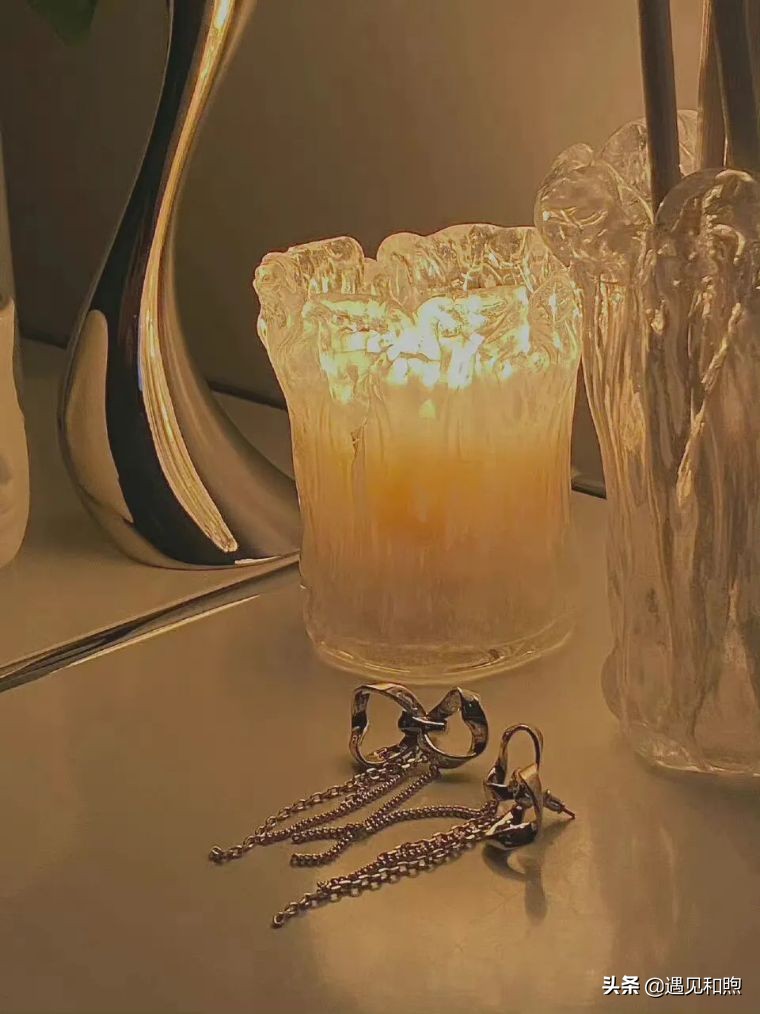 如果男人爱你入骨，他会变得“不像”他自己