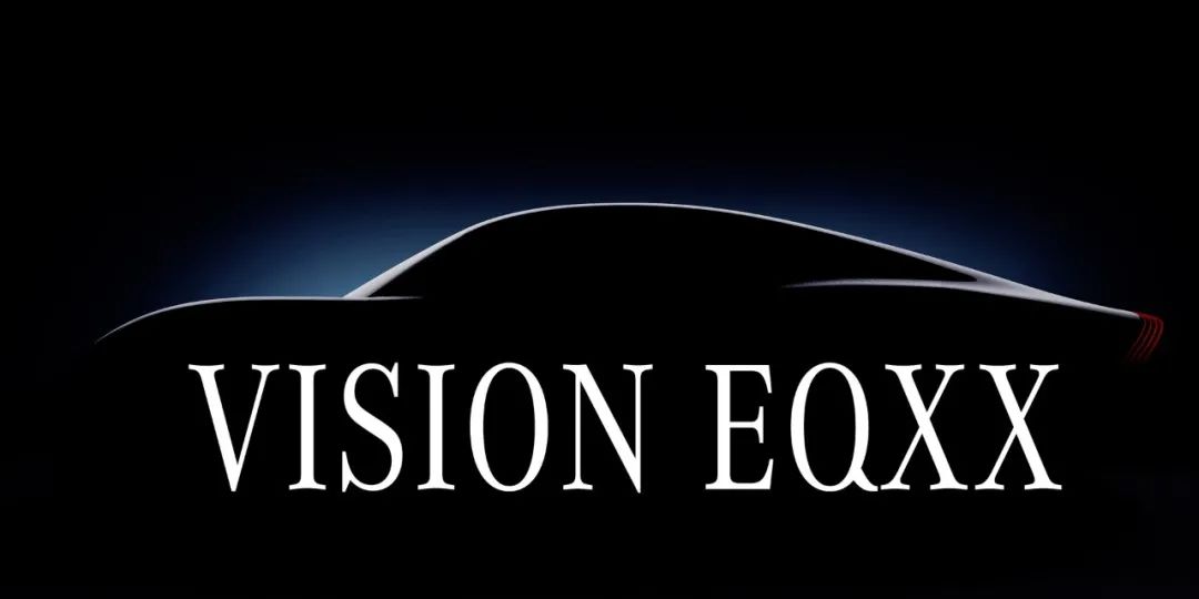 新款长安CS75 PLUS正式发布；2022款宋MAX DM-i官图公布