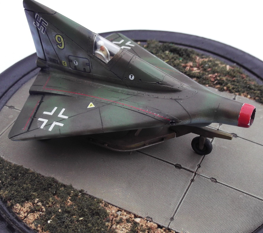 ���ɴ�¹���ͳȼ�Ϲ�Ӧ����ʱ���¹��վ���Ƴ���������ֵķɻ�