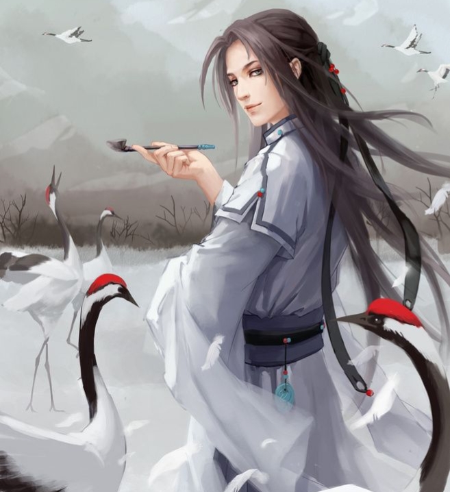 亲戚称呼大全(建议父母收藏)值得收