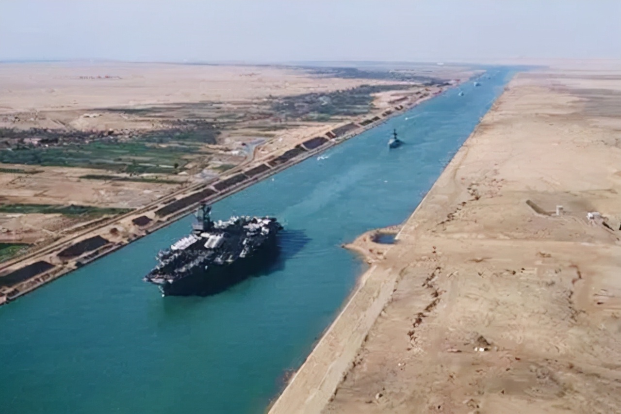 һ���й�ͳһ�����������١�����ʿʱ�̡�����ֻ��޷��ı�