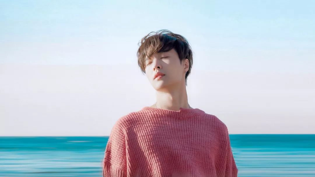 张艺兴合伙企业,两家粉丝开始互撕,互挖对方过往黑料最新消息动态公布