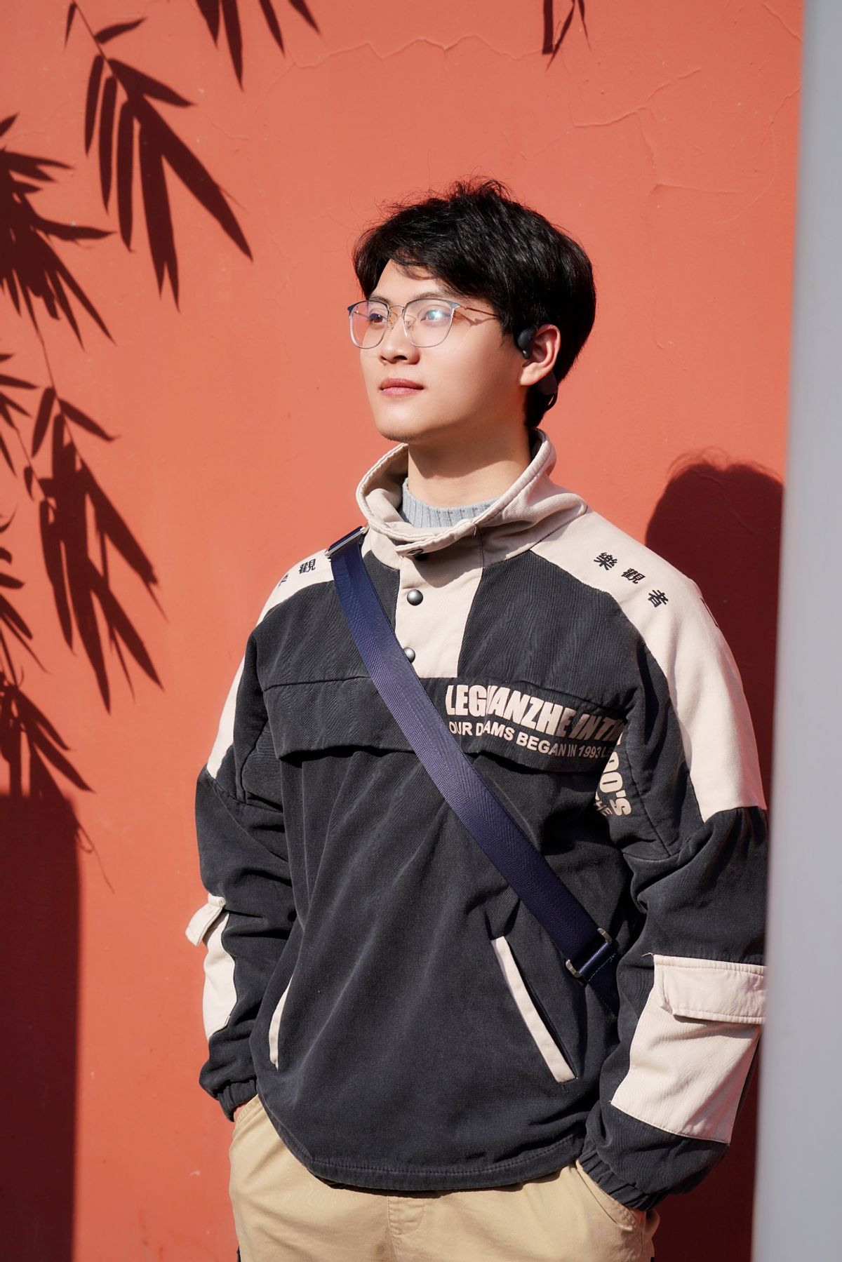 原来骨传导耳机还可以这样玩，南卡 Runner Pro3体验