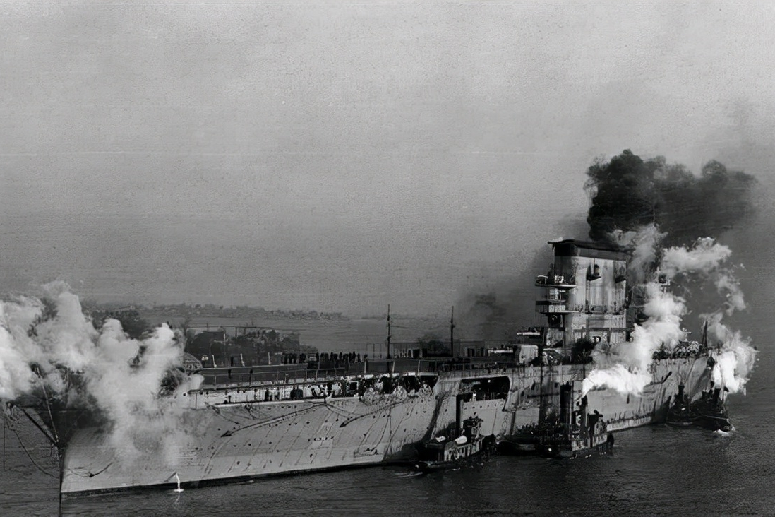 ���ҹ������й�ʵ���ж�ǿ�����ѣ�Ҳ������Ӯ�����Ϲ����峣��