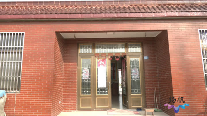 解决洗澡、如厕、出行三大难题 扬州市402户残疾人家庭年内享受“无障碍”便利