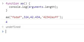 一文带你解读JavaScript的引用类型和函数对象