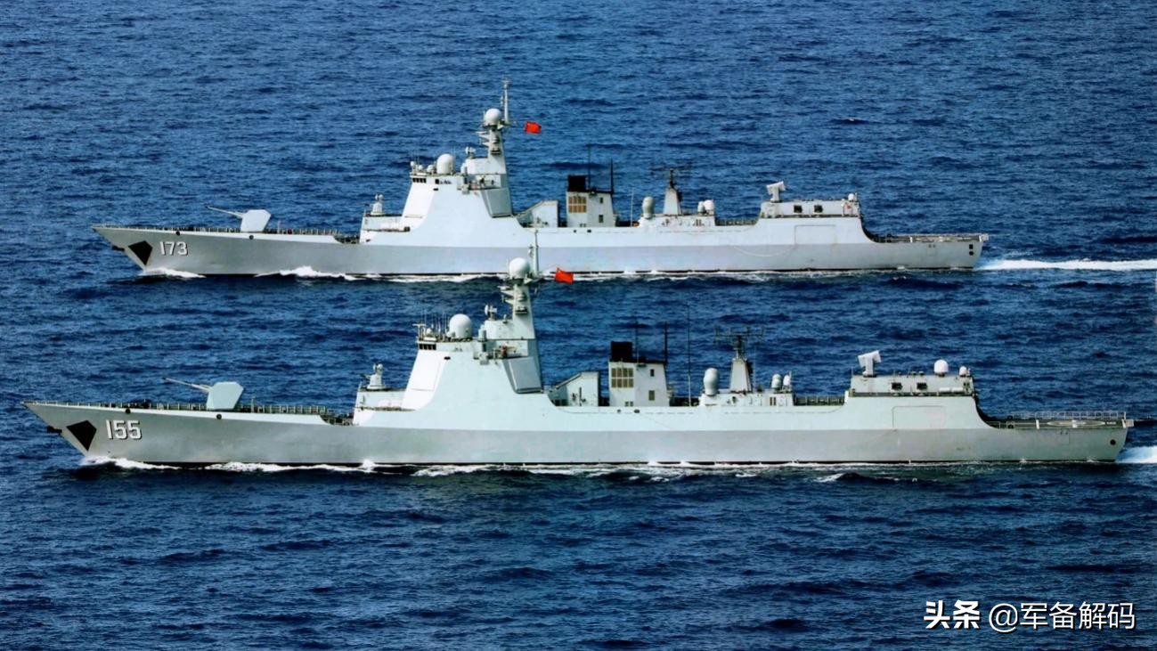 209�Ҷ�169�ң���������������ͧ�Աȣ��й����������Һ�ʮ��