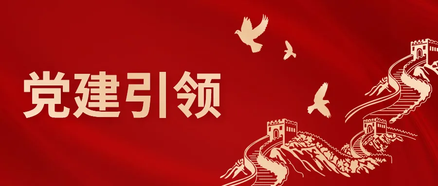 졿顷ѧϰʣ2