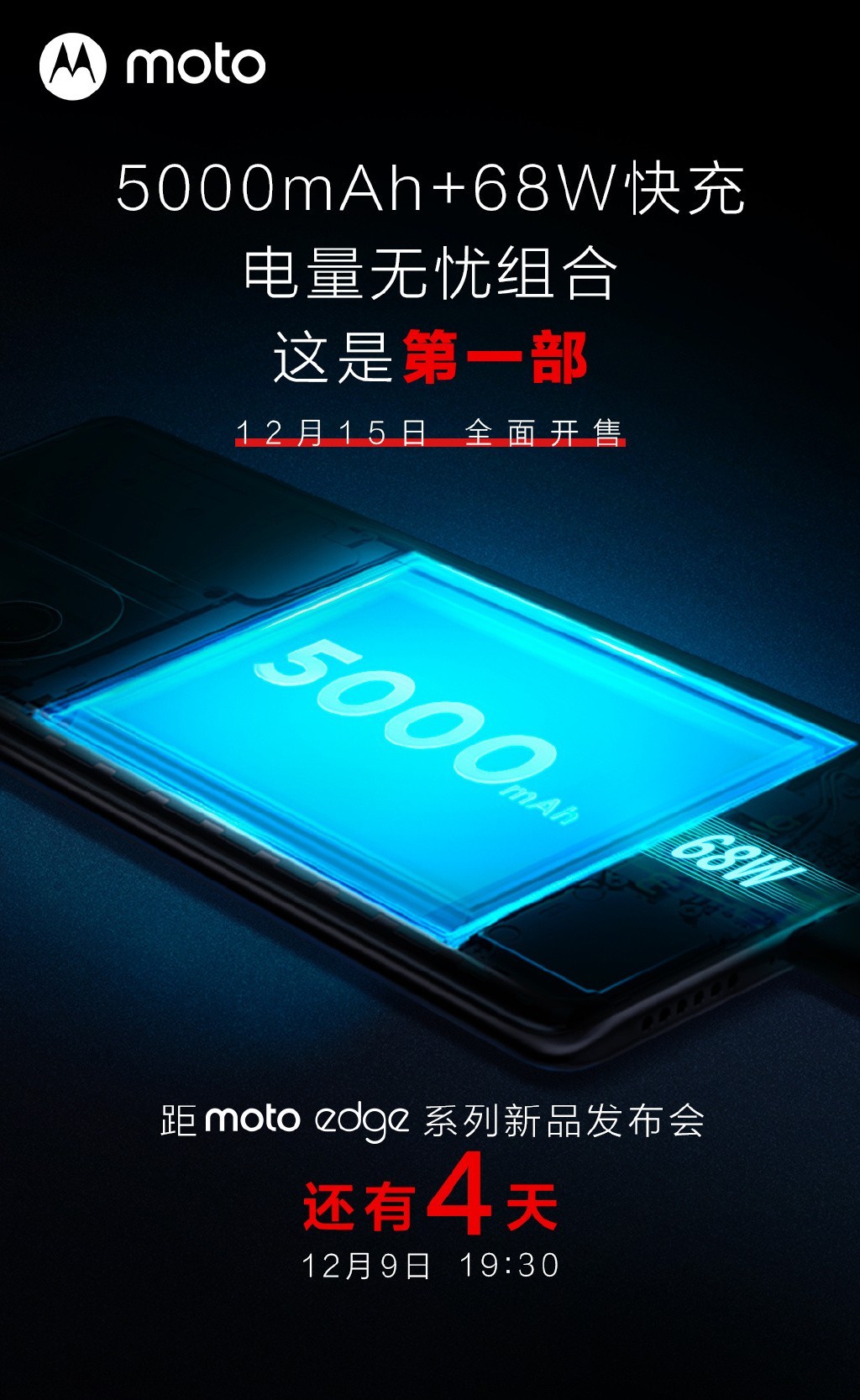 moto edgeϵз19:30Ƽ۸ɱ