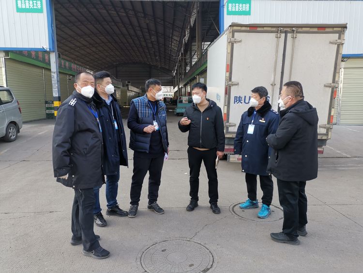 ����һ�߼���������ж�