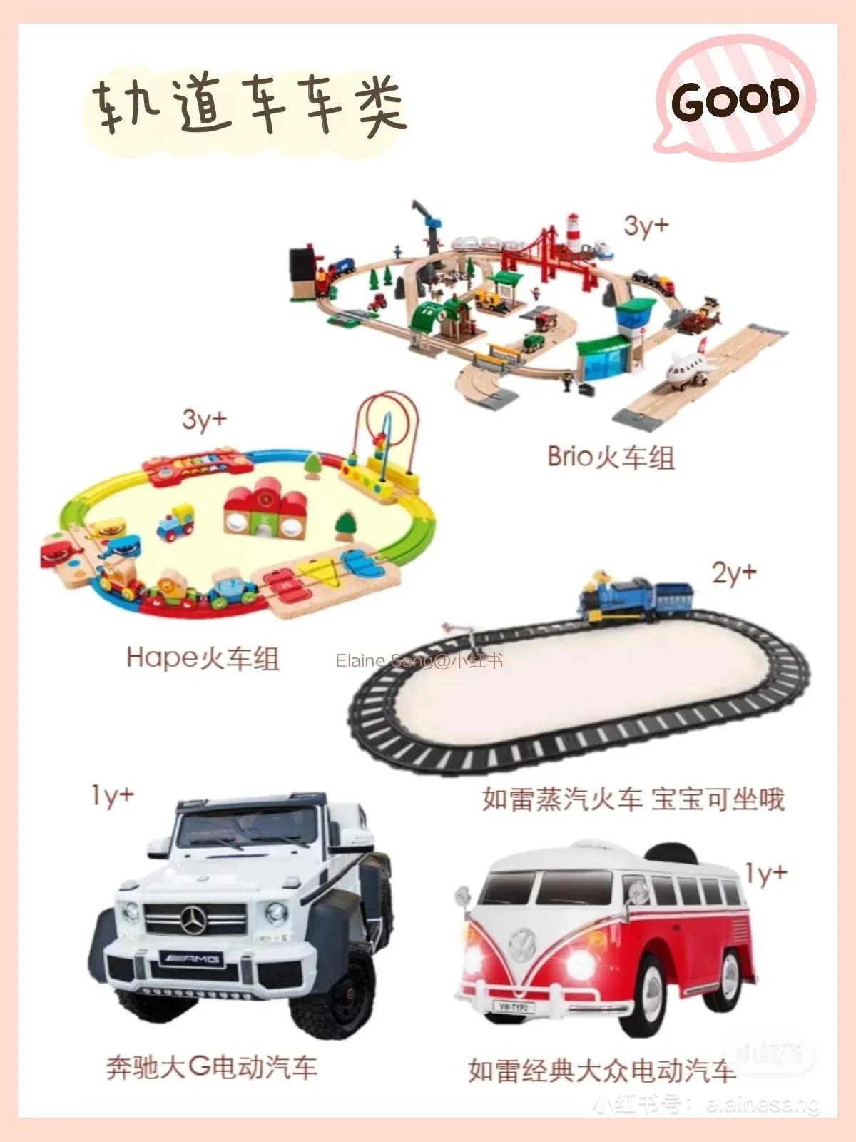 适合小学生的玩具或礼物（惊喜娃娃玩具）